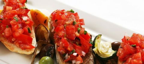Chase Bar And Dining - VIC Tourism 2