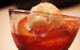 Chase Bar And Dining - thumb 4