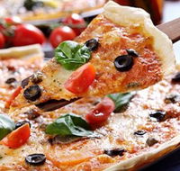 The Neutral Bay Club Bistro - VIC Tourism