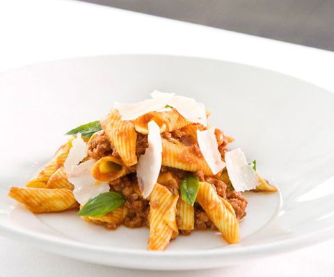 Aqua Dining - VIC Tourism 5