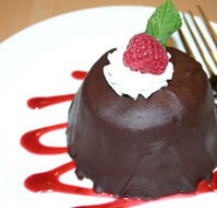 Ezzelino's Italian Restaurant - VIC Tourism