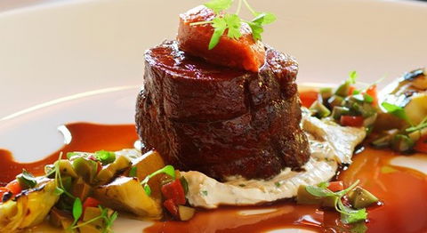 La Grillade - VIC Tourism 3