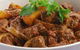 Avari Punjabi Indian Restaurant - thumb 2