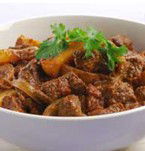 Avari Punjabi Indian Restaurant - VIC Tourism 2