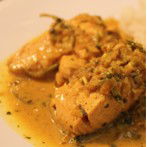 Avari Punjabi Indian Restaurant - VIC Tourism 3