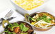 Anand Indian Restaurant - thumb 0