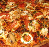 Mamma Teresa Italian Restaurant - VIC Tourism