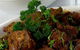 Vrindavan Indian Restaurant - thumb 5