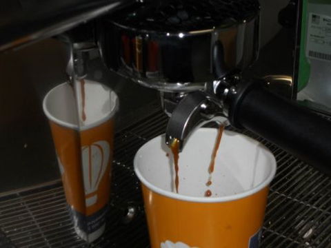 FreshStart Coffee & Juice Bar - VIC Tourism 0