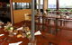 Zebra Crossing Bar & Bistro - thumb 2