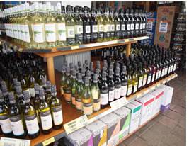 O'connell's Fine Food - VIC Tourism 2