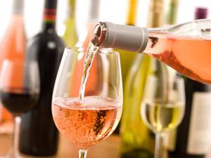 O'connell's Fine Food - VIC Tourism 3
