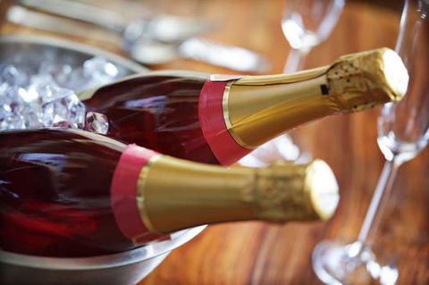 O'connell's Fine Food - VIC Tourism 4