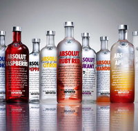 F.A.Q Fresh And Quick Eaterie Espresso Bar - VIC Tourism