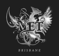 The Met - VIC Tourism