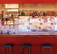Billabong Hotel/Motel Cunnamulla - VIC Tourism