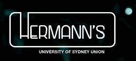 Hermann's - VIC Tourism 0