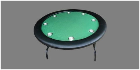 Game Room Billiards - VIC Tourism 2
