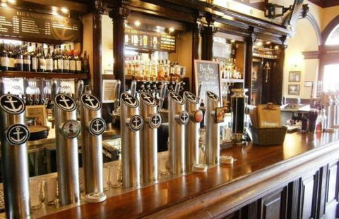 Sail & Anchor - VIC Tourism 3