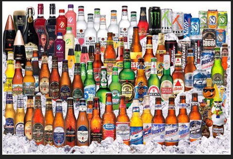 Barwell Expresso Plus - VIC Tourism 4