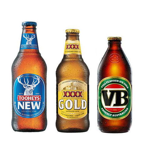 Toucan Hotel Group - VIC Tourism 4