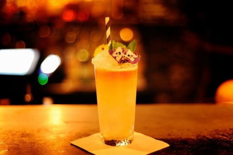 Maybe Mae - VIC Tourism 3