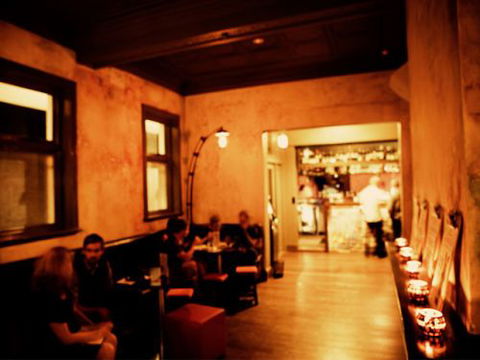 Burwood Inn Hotel - VIC Tourism 0