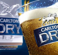 Tenterfield Tavern  Motel - VIC Tourism