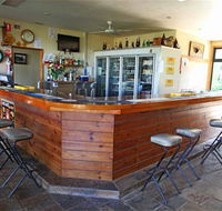 Garradunga Hotel - VIC Tourism