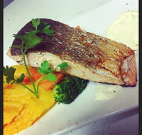 Port Macquarie Hotel - VIC Tourism