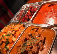 Royal Indian Kitchen Restaurant - VIC Tourism