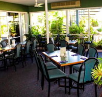 KBRs Licensed Restaurant - VIC Tourism