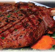 Verona Restaurant at Ibis Styles - VIC Tourism