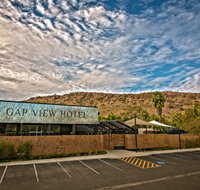 Gap View Hotel - VIC Tourism