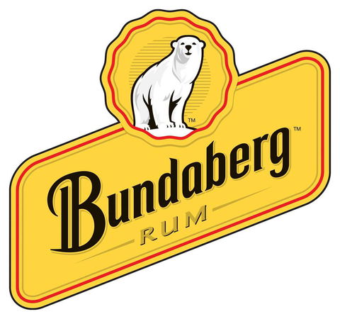 Buxton General Store - VIC Tourism 2