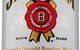 Minnie Water Store - thumb 2
