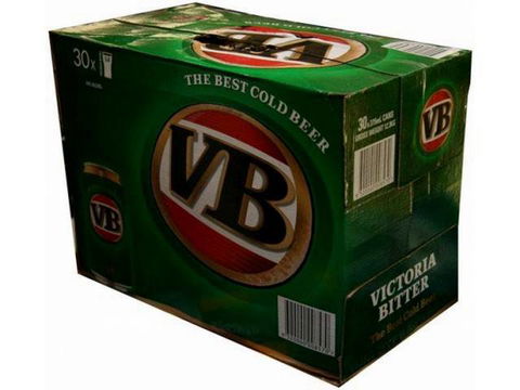 Nambucca River Co-Op Society Ltd - VIC Tourism 1