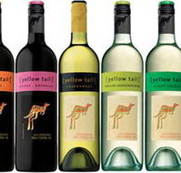 Scotts Head Liquor Store - VIC Tourism
