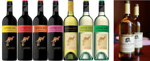 Scotts Head Liquor Store - VIC Tourism 0