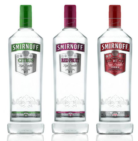 Scotts Head Liquor Store - VIC Tourism 1