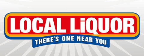 Scotts Head Liquor Store - VIC Tourism 3