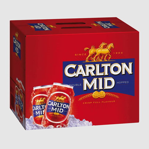 Scotts Head Liquor Store - VIC Tourism 4