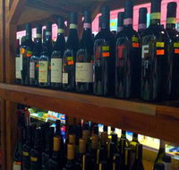 Parap Fine Foods - VIC Tourism