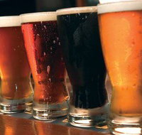 Pit Lane Liquor - VIC Tourism