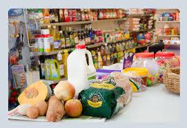 Killcare Cellars & General Store - VIC Tourism 0
