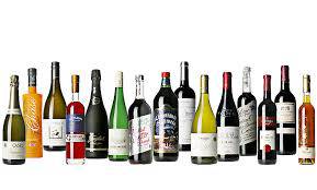 Killcare Cellars & General Store - VIC Tourism 3
