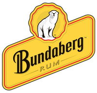 Hastings Co-operative Drive In Bottleshop - VIC Tourism