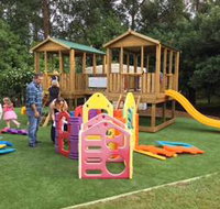 Medowie Macadamias - VIC Tourism