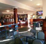 The Old PubWoy Woy Hotel - VIC Tourism