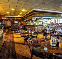 Isa Hotel - VIC Tourism
